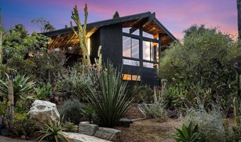 9364 Edgewood Dr, La Mesa, CA 91941
