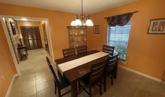 3738 Redlands Dr, Baton Rouge, LA 70814