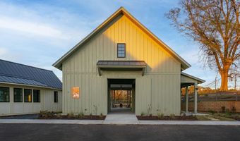 41 Hydrangea Unit 73 Ln, Auburn, GA 30011