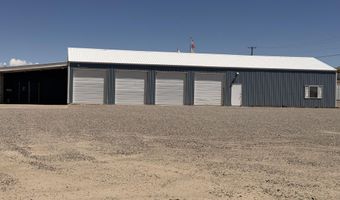 815 S MAIN Ave, Aztec, NM 87410