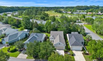 26 Whitebark Ln, Bluffton, SC 29909