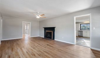 1010 Bern Cir, Anderson, SC 29626