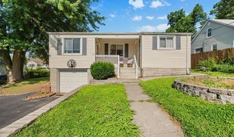 240 Herbert St, Alton, IL 62002