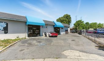2505 Devpar Ct, Antioch, CA 94509