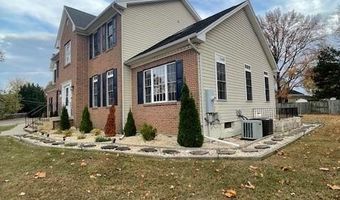 2907 DUMAS St, Alexandria, VA 22306