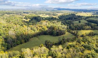 477 Gidsville Rd, Amherst, VA 24521