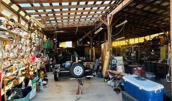 47846 Quail Walk Ln, Bouse, AZ 85325