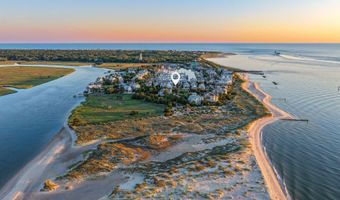 80 Turks Head Ct, Bald Head Island, NC 28461