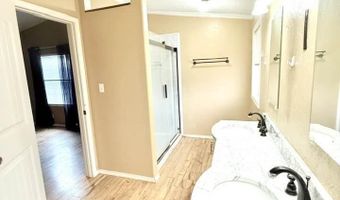 6015 Grandi Rd, Carlsbad, NM 88220