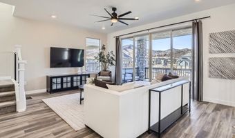 7828 S Cherokee Trl, Centennial, CO 80016
