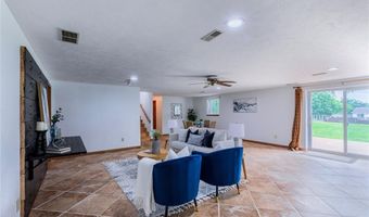 2634 Dennis Dr, Alton, IL 62002