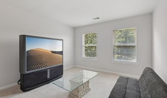 15206 DERBYSHIRE Way, Accokeek, MD 20607