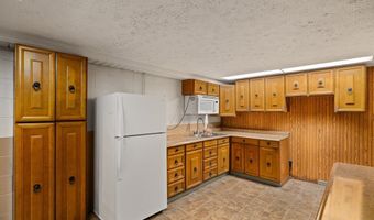 1194 Co Rd 1356, Ashland, OH 44805