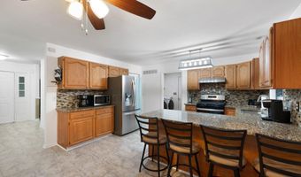 102 GARDENGATE Rd, Camden Wyoming, DE 19934