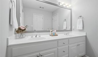 965 Knoll Crest Ct, Alpharetta, GA 30004