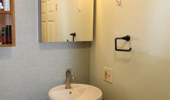 50 Wood Ln, Alburgh, VT 05440