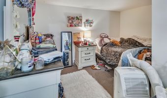 152 Jefferson St, Albany, NY 12210
