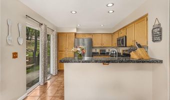 10 Snowbird Ct, Bayfield, CO 81122