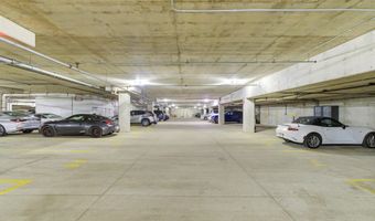 250 Daniel Burnham Sq 305, Columbus, OH 43215