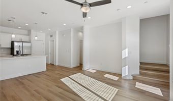 10547 Prospering Valley Way, Las Vegas, NV 89166