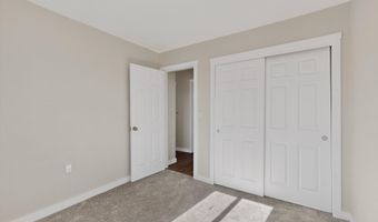 1008 W Ross Ave, Belen, NM 87002