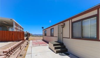 1737 Red Mountain Dr, Boulder City, NV 89005