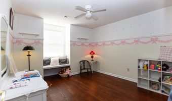 105 River Birch Rd, Bamberg, SC 29003