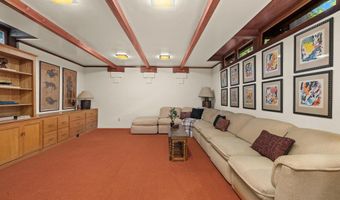 1524 Milan Ave, South Pasadena, CA 91030