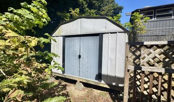 789 Patrick Ct, Arcata, CA 95521