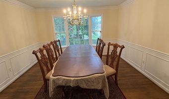 3502 HOLLY Rd, Annandale, VA 22003