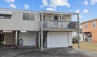 104 Robin Ave, Atlantic Beach, NC 28512