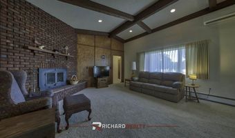 5 Mashie Clb, Cody, WY 82414