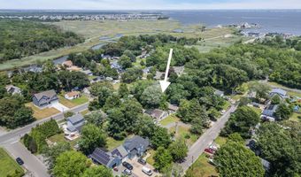 614 Bay Blvd, Bayville, NJ 08721