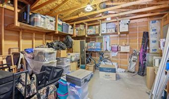 2064 W CALLE SALIDA, Camp Verde, AZ 86322