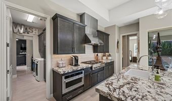 6833 Desert Crimson St, Las Vegas, NV 89148