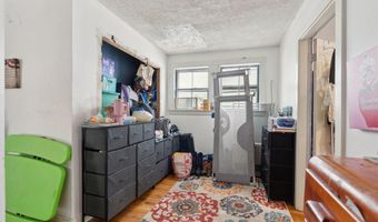 14 North St, Augusta, ME 04330