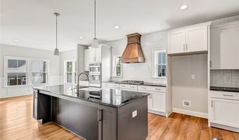 12215 Kenton Ridge Rd, Ashland, VA 23005