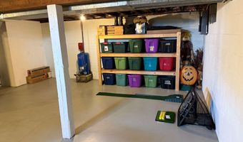 W11275 CTH HH, Antigo, WI 54409