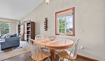 2362 PLANK Cir UNIT D, Appleton, WI 54915