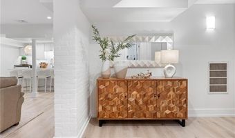 426 Spring St B101, Newport, RI 02840