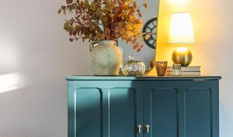 3333 N CASALOMA Dr 9, Appleton, WI 54913