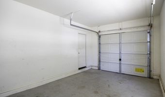 1740 E CARDINAL Dr 163, Casa Grande, AZ 85122