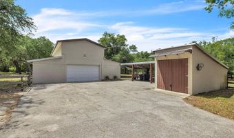 1807 NW Owens Ave, Arcadia, FL 34266