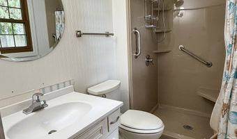 4710 Summer Dr, Anderson, IN 46012