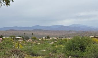 43003 N Old Mine Rd, Cave Creek, AZ 85331