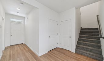 1804 NW 18TH St, Battle Ground, WA 98604
