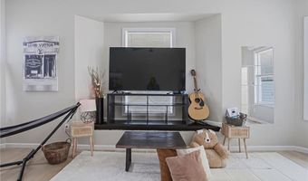 152 Laurel Hill Ave, Burrillville, RI 02859