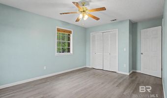3791 Robinsonville Rd, Atmore, AL 36502