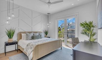 229 WILLOW Ave, Anna Maria, FL 34216