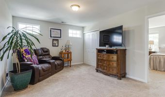 7 Lydford Ln, Camden, SC 29020